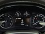 Opel Mokka X 1.4 Turbo Innovation | Schuif/Pano, Leder, Navi, Carplay/Android, Camera, Stoel+Stuurverw., Trekhaak, Climate, Cruise