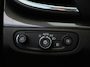 Opel Mokka X 1.4 Turbo Innovation | Schuif/Pano, Leder, Navi, Carplay/Android, Camera, Stoel+Stuurverw., Trekhaak, Climate, Cruise