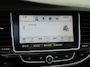 Opel Mokka X 1.4 Turbo Innovation | Schuif/Pano, Leder, Navi, Carplay/Android, Camera, Stoel+Stuurverw., Trekhaak, Climate, Cruise