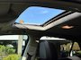 Opel Mokka X 1.4 Turbo Innovation | Schuif/Pano, Leder, Navi, Carplay/Android, Camera, Stoel+Stuurverw., Trekhaak, Climate, Cruise