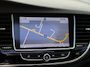 Opel Mokka X 1.4 Turbo Innovation | Schuif/Pano, Leder, Navi, Carplay/Android, Camera, Stoel+Stuurverw., Trekhaak, Climate, Cruise