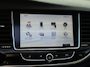 Opel Mokka X 1.4 Turbo Innovation | Schuif/Pano, Leder, Navi, Carplay/Android, Camera, Stoel+Stuurverw., Trekhaak, Climate, Cruise