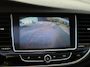Opel Mokka X 1.4 Turbo Innovation | Schuif/Pano, Leder, Navi, Carplay/Android, Camera, Stoel+Stuurverw., Trekhaak, Climate, Cruise