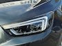 Opel Mokka X 1.4 Turbo Innovation | Schuif/Pano, Leder, Navi, Carplay/Android, Camera, Stoel+Stuurverw., Trekhaak, Climate, Cruise