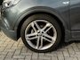 Opel Mokka X 1.4 Turbo Innovation | Schuif/Pano, Leder, Navi, Carplay/Android, Camera, Stoel+Stuurverw., Trekhaak, Climate, Cruise