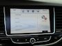 Opel Mokka X 1.4 Turbo Innovation | Schuif/Pano, Leder, Navi, Carplay/Android, Camera, Stoel+Stuurverw., Trekhaak, Climate, Cruise