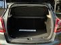 Opel Mokka X 1.4 Turbo Innovation | Schuif/Pano, Leder, Navi, Carplay/Android, Camera, Stoel+Stuurverw., Trekhaak, Climate, Cruise