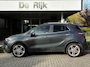 Opel Mokka X 1.4 Turbo Innovation | Schuif/Pano, Leder, Navi, Carplay/Android, Camera, Stoel+Stuurverw., Trekhaak, Climate, Cruise