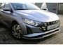 Hyundai i20 1.0 T-GDI Comfort | dealer onderhouden | carplay | achteruitrijcamera |