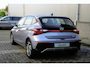 Hyundai i20 1.0 T-GDI Comfort | dealer onderhouden | carplay | achteruitrijcamera |