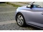 Hyundai i20 1.0 T-GDI Comfort | dealer onderhouden | carplay | achteruitrijcamera |
