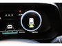 Hyundai i20 1.0 T-GDI Comfort | dealer onderhouden | carplay | achteruitrijcamera |