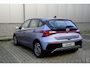 Hyundai i20 1.0 T-GDI Comfort | dealer onderhouden | carplay | achteruitrijcamera |