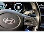 Hyundai i20 1.0 T-GDI Comfort | dealer onderhouden | carplay | achteruitrijcamera |
