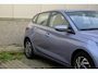 Hyundai i20 1.0 T-GDI Comfort | dealer onderhouden | carplay | achteruitrijcamera |