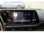 Hyundai i20 1.0 T-GDI Comfort | dealer onderhouden | carplay | achteruitrijcamera |