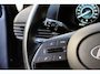 Hyundai i20 1.0 T-GDI Comfort | dealer onderhouden | carplay | achteruitrijcamera |