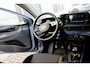 Hyundai i20 1.0 T-GDI Comfort | dealer onderhouden | carplay | achteruitrijcamera |