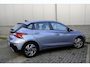 Hyundai i20 1.0 T-GDI Comfort | dealer onderhouden | carplay | achteruitrijcamera |