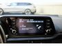 Hyundai i20 1.0 T-GDI Comfort | dealer onderhouden | carplay | achteruitrijcamera |