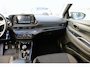 Hyundai i20 1.0 T-GDI Comfort | dealer onderhouden | carplay | achteruitrijcamera |