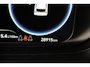 Hyundai i20 1.0 T-GDI Comfort | dealer onderhouden | carplay | achteruitrijcamera |