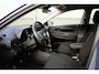 Hyundai i20 1.0 T-GDI Comfort | dealer onderhouden | carplay | achteruitrijcamera |