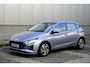 Hyundai i20 1.0 T-GDI Comfort | dealer onderhouden | carplay | achteruitrijcamera |