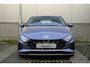 Hyundai i20 1.0 T-GDI Comfort | dealer onderhouden | carplay | achteruitrijcamera |