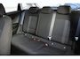 Hyundai i20 1.0 T-GDI Comfort | dealer onderhouden | carplay | achteruitrijcamera |