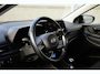 Hyundai i20 1.0 T-GDI Comfort | dealer onderhouden | carplay | achteruitrijcamera |