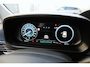 Hyundai i20 1.0 T-GDI Comfort | dealer onderhouden | carplay | achteruitrijcamera |