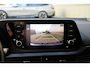 Hyundai i20 1.0 T-GDI Comfort | dealer onderhouden | carplay | achteruitrijcamera |