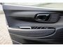 Hyundai i20 1.0 T-GDI Comfort | dealer onderhouden | carplay | achteruitrijcamera |