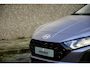 Hyundai i20 1.0 T-GDI Comfort | dealer onderhouden | carplay | achteruitrijcamera |
