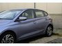 Hyundai i20 1.0 T-GDI Comfort | dealer onderhouden | carplay | achteruitrijcamera |