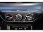 Hyundai i20 1.0 T-GDI Comfort | dealer onderhouden | carplay | achteruitrijcamera |