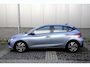 Hyundai i20 1.0 T-GDI Comfort | dealer onderhouden | carplay | achteruitrijcamera |