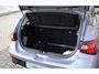 Hyundai i20 1.0 T-GDI Comfort | dealer onderhouden | carplay | achteruitrijcamera |