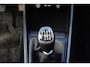 Hyundai i20 1.0 T-GDI Comfort | dealer onderhouden | carplay | achteruitrijcamera |