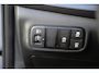 Hyundai i20 1.0 T-GDI Comfort | dealer onderhouden | carplay | achteruitrijcamera |