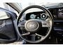 Hyundai i20 1.0 T-GDI Comfort | dealer onderhouden | carplay | achteruitrijcamera |