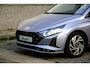 Hyundai i20 1.0 T-GDI Comfort | dealer onderhouden | carplay | achteruitrijcamera |