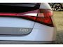 Hyundai i20 1.0 T-GDI Comfort | dealer onderhouden | carplay | achteruitrijcamera |