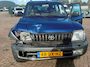 Toyota Land Cruiser 90 3.4i V6 Executive Benzine/Petrol 7-Persoons