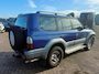 Toyota Land Cruiser 90 3.4i V6 Executive Benzine/Petrol 7-Persoons