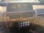 Toyota Land Cruiser 90 3.4i V6 Executive Benzine/Petrol 7-Persoons