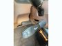 Toyota Land Cruiser 90 3.4i V6 Executive Benzine/Petrol 7-Persoons