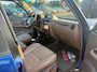 Toyota Land Cruiser 90 3.4i V6 Executive Benzine/Petrol 7-Persoons