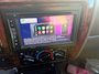 Toyota Land Cruiser 90 3.4i V6 Executive Benzine/Petrol 7-Persoons